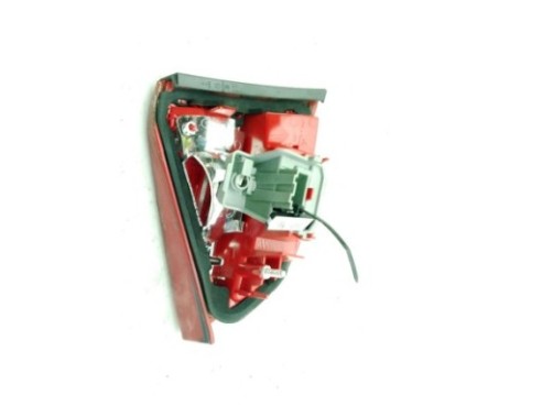 8K9945094B PILOTO TRA DER INT AUDI A4 Avant (8K5, B8)|Desguaces La Cabaña