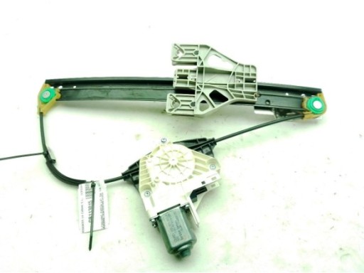 8K0953568K CARRETE AIRBAG AUDI A4 Avant (8K5, B8)|Desguaces La Cabaña