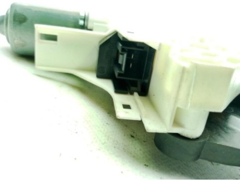 8K0839461, 8K0959811A ELEVALUNAS PUERTA LAT TRA IZQ AUDI A4 Avant (8K5, B8)|Desguaces La Cabaña