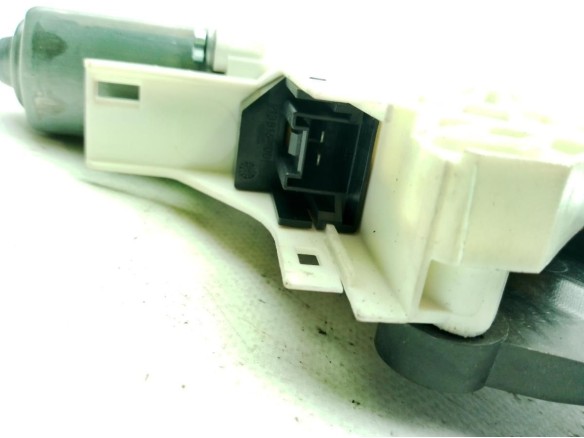 8K0839461, 8K0959811A ELEVALUNAS PUERTA LAT TRA IZQ AUDI A4 Avant (8K5, B8)|Desguaces La Cabaña