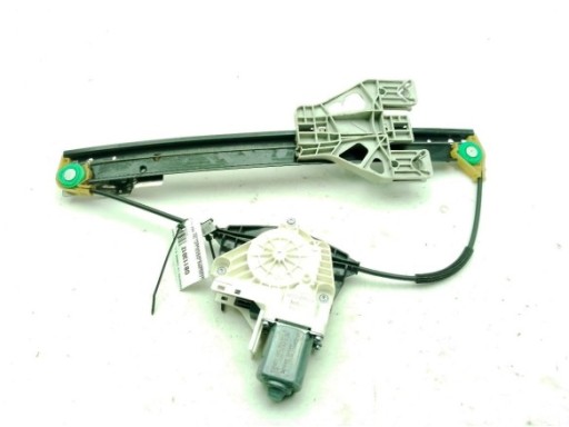 8K0953568K CARRETE AIRBAG AUDI A4 Avant (8K5, B8)|Desguaces La Cabaña