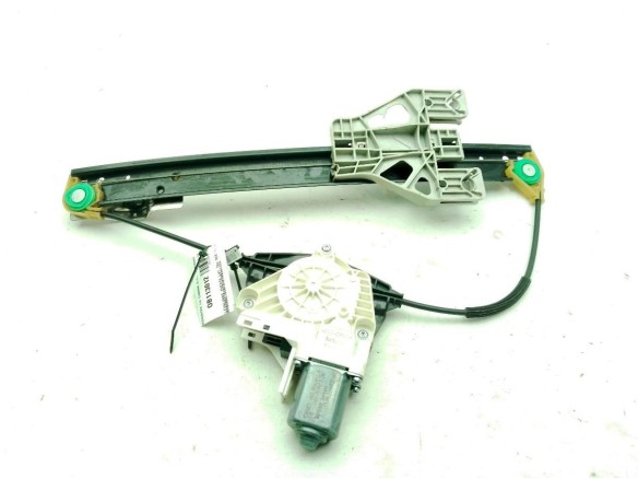 8K0839462, 8K0959812A ELEVALUNAS PUERTA LAT TRA DER AUDI A4 Avant (8K5, B8)|Desguaces La Cabaña