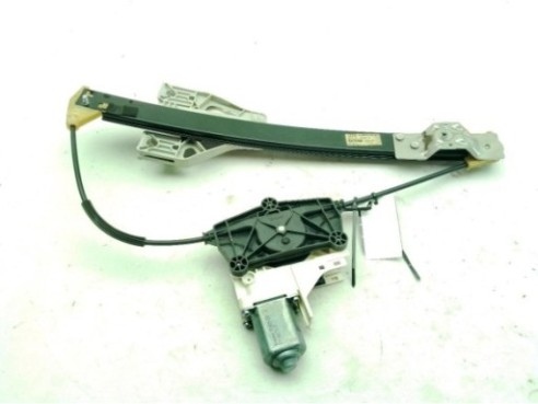 8K0953568K CARRETE AIRBAG AUDI A4 Avant (8K5, B8)|Desguaces La Cabaña 2