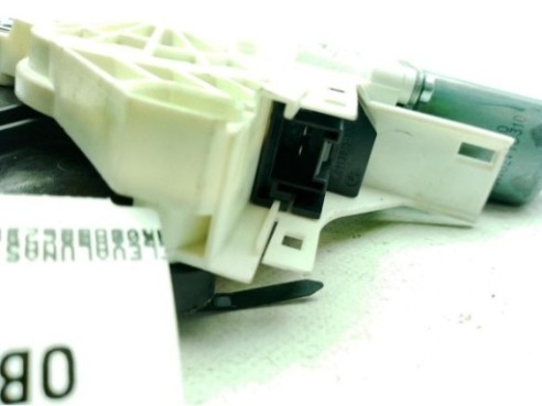 8K0839462, 8K0959812A ELEVALUNAS PUERTA LAT TRA DER AUDI A4 Avant (8K5, B8)|Desguaces La Cabaña