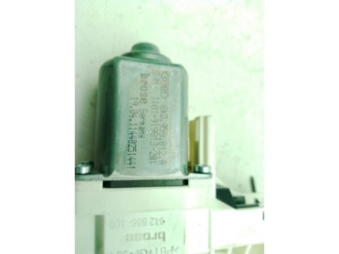 8K0839462, 8K0959812A ELEVALUNAS PUERTA LAT TRA DER AUDI A4 Avant (8K5, B8)|Desguaces La Cabaña