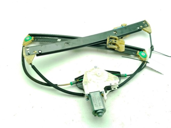 8K0837461E, 8K0959801A ELEVALUNAS PUERTA LAT DEL IZQ AUDI A4 Avant (8K5, B8)|Desguaces La Cabaña