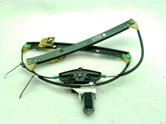 8K0837461E, 8K0959801A ELEVALUNAS PUERTA LAT DEL IZQ AUDI A4 Avant (8K5, B8)|Desguaces La Cabaña