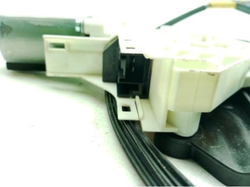 8K0837461E, 8K0959801A ELEVALUNAS PUERTA LAT DEL IZQ AUDI A4 Avant (8K5, B8)|Desguaces La Cabaña