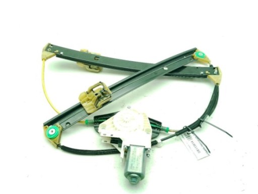 8K0953568K CARRETE AIRBAG AUDI A4 Avant (8K5, B8)|Desguaces La Cabaña