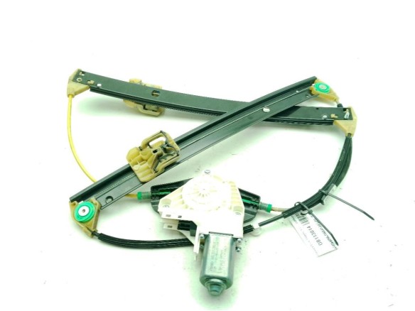 8K0837462E, 8K0959802A ELEVALUNAS PUERTA LAT DEL DER AUDI A4 Avant (8K5, B8)|Desguaces La Cabaña