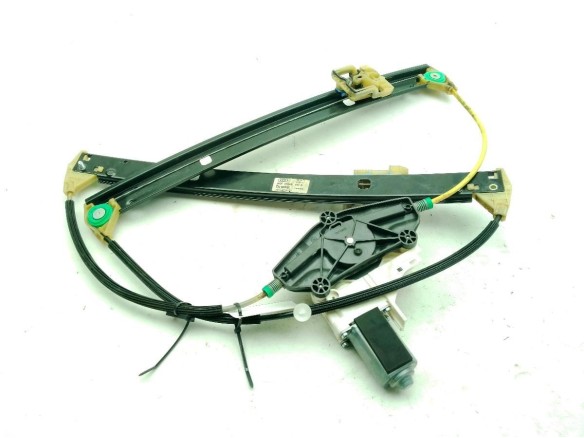 8K0837462E, 8K0959802A ELEVALUNAS PUERTA LAT DEL DER AUDI A4 Avant (8K5, B8)|Desguaces La Cabaña