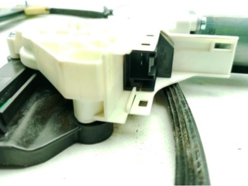 8K0837462E, 8K0959802A ELEVALUNAS PUERTA LAT DEL DER AUDI A4 Avant (8K5, B8)|Desguaces La Cabaña