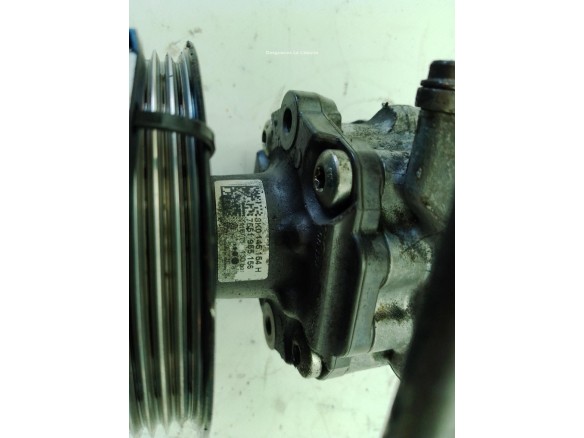 8K0145154L BOMBA DIRECCION AUDI A4 Avant (8K5, B8)|Desguaces La Cabaña