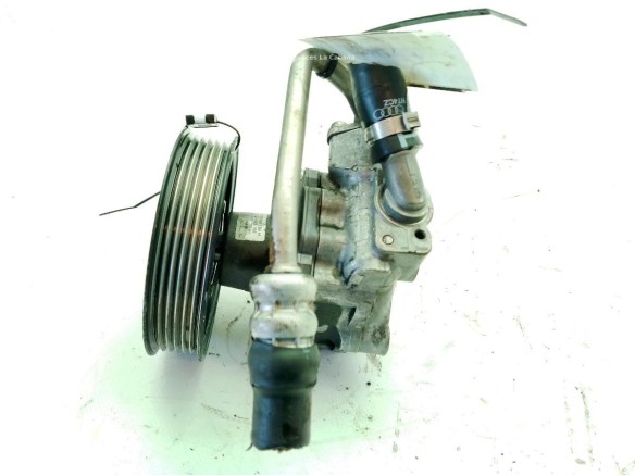 8K0145154L BOMBA DIRECCION AUDI A4 Avant (8K5, B8)|Desguaces La Cabaña