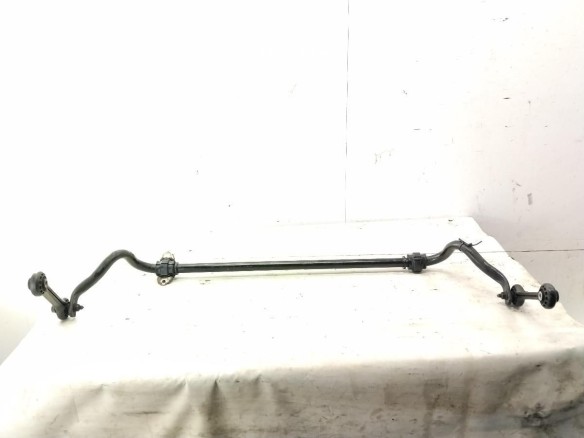 8K0411309K BARRA ESTABILIZADORA DEL AUDI A4 Avant (8K5, B8)|Desguaces La Cabaña