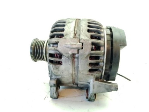 8K0953568K CARRETE AIRBAG AUDI A4 Avant (8K5, B8)|Desguaces La Cabaña 2