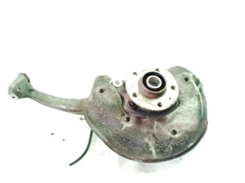 8K0407253AA MANGUETA DEL IZQ AUDI A4 Avant (8K5, B8)|Desguaces La Cabaña