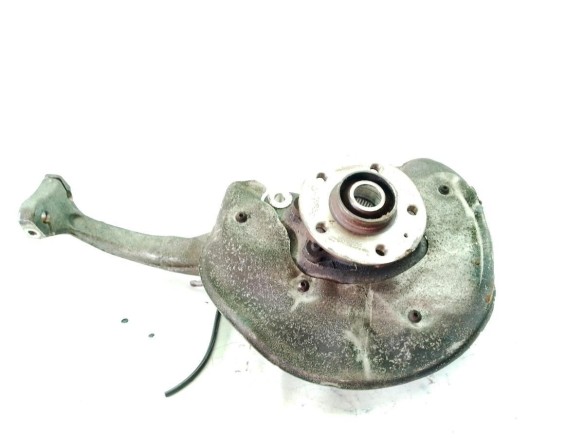 8K0407253AA MANGUETA DEL IZQ AUDI A4 Avant (8K5, B8)|Desguaces La Cabaña