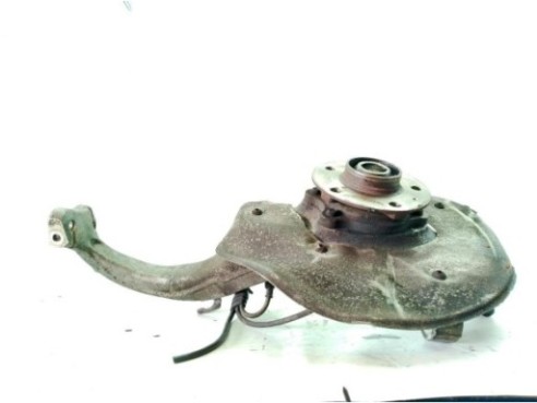 8K0953568K CARRETE AIRBAG AUDI A4 Avant (8K5, B8)|Desguaces La Cabaña 2