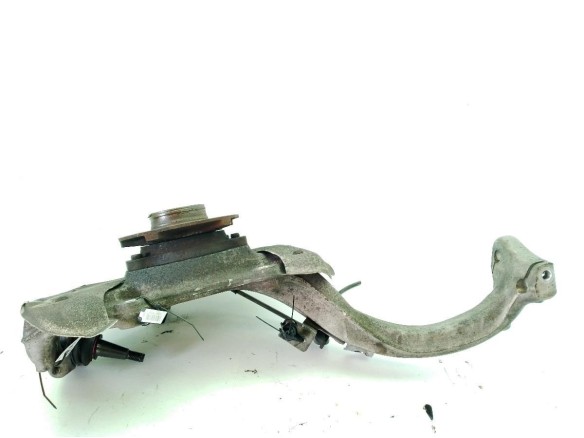 8K0407253AA MANGUETA DEL IZQ AUDI A4 Avant (8K5, B8)|Desguaces La Cabaña