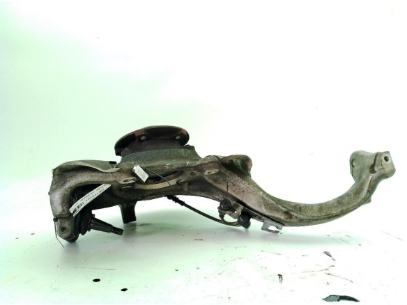 8K0407253AA MANGUETA DEL IZQ AUDI A4 Avant (8K5, B8)|Desguaces La Cabaña