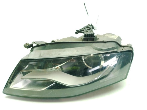 8K0941029BJ, 8K0941003P FARO IZQUIERDO AUDI A4 Avant (8K5, B8)|Desguaces La Cabaña