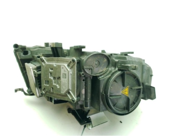 8K0941029BJ, 8K0941003P FARO IZQUIERDO AUDI A4 Avant (8K5, B8)|Desguaces La Cabaña