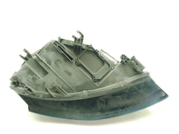 8K0941029BJ, 8K0941003P FARO IZQUIERDO AUDI A4 Avant (8K5, B8)|Desguaces La Cabaña