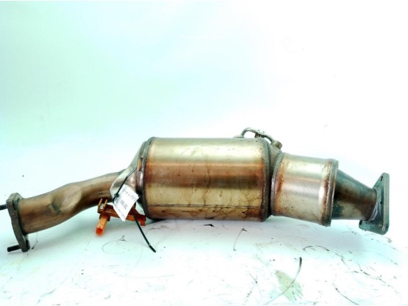 8K0131765F FAP AUDI A4 Avant (8K5, B8)|Desguaces La Cabaña