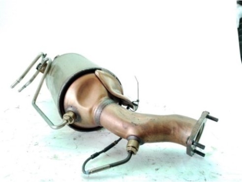 8K0953568K CARRETE AIRBAG AUDI A4 Avant (8K5, B8)|Desguaces La Cabaña 2