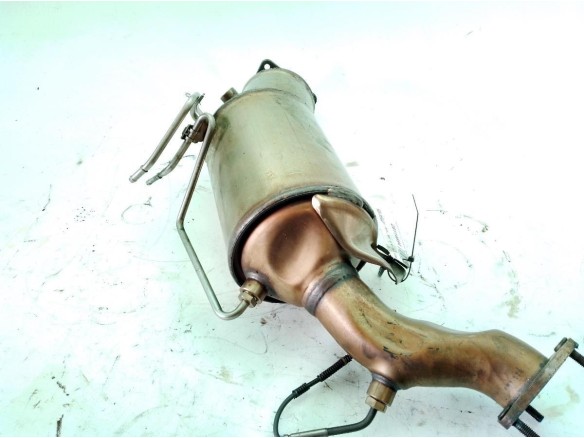 8K0131765F FAP AUDI A4 Avant (8K5, B8)|Desguaces La Cabaña