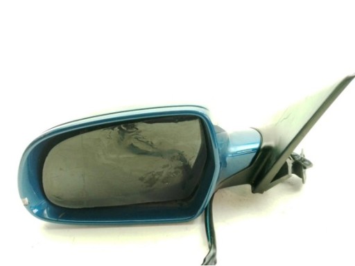 8K0953568K CARRETE AIRBAG AUDI A4 Avant (8K5, B8)|Desguaces La Cabaña