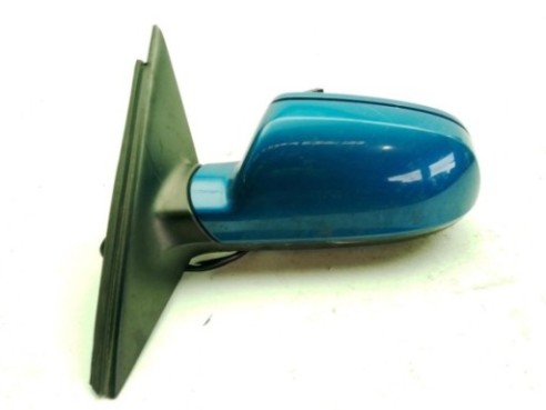 8K0953568K CARRETE AIRBAG AUDI A4 Avant (8K5, B8)|Desguaces La Cabaña 2