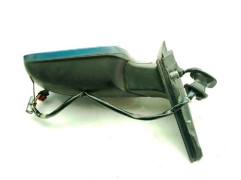 8K1857409AH01C ESPEJO IZQ AUDI A4 Avant (8K5, B8)|Desguaces La Cabaña