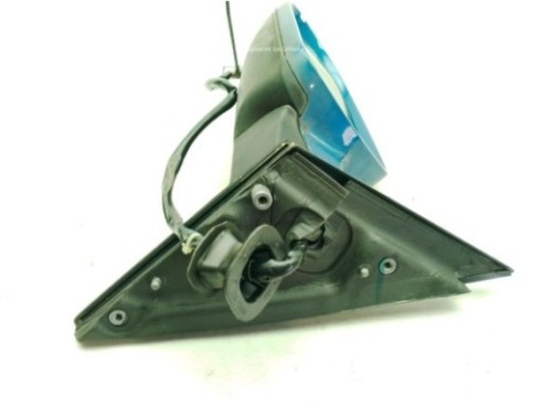 8K1857409AH01C ESPEJO IZQ AUDI A4 Avant (8K5, B8)|Desguaces La Cabaña