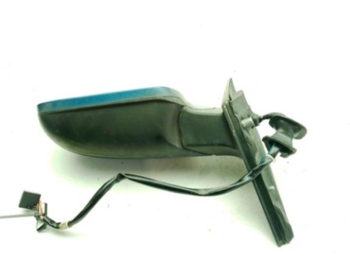 8K1857409AH01C ESPEJO IZQ AUDI A4 Avant (8K5, B8)|Desguaces La Cabaña