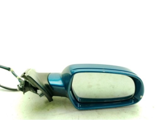 8K0953568K CARRETE AIRBAG AUDI A4 Avant (8K5, B8)|Desguaces La Cabaña