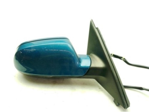 8K0953568K CARRETE AIRBAG AUDI A4 Avant (8K5, B8)|Desguaces La Cabaña 2