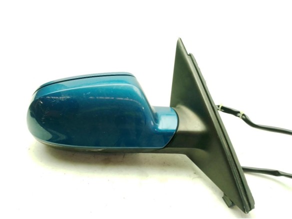 8K1857410AH01C ESPEJO DER AUDI A4 Avant (8K5, B8)|Desguaces La Cabaña