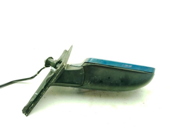 8K1857410AH01C ESPEJO DER AUDI A4 Avant (8K5, B8)|Desguaces La Cabaña