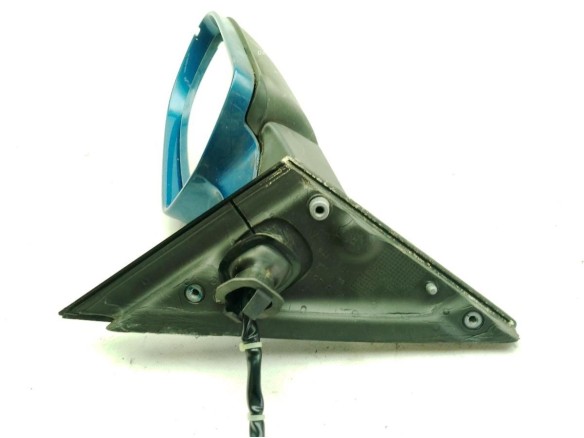 8K1857410AH01C ESPEJO DER AUDI A4 Avant (8K5, B8)|Desguaces La Cabaña