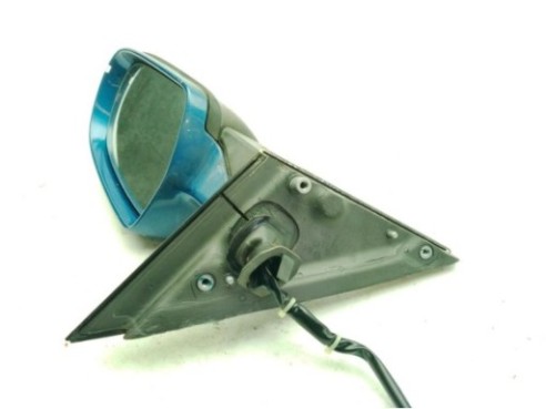 8K1857410AH01C ESPEJO DER AUDI A4 Avant (8K5, B8)|Desguaces La Cabaña