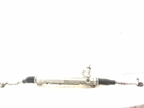   CREMALLERA AUDI A4 Avant (8K5, B8)|Desguaces La Cabaña