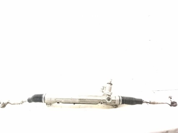   CREMALLERA AUDI A4 Avant (8K5, B8)|Desguaces La Cabaña