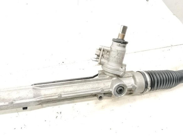   CREMALLERA AUDI A4 Avant (8K5, B8)|Desguaces La Cabaña