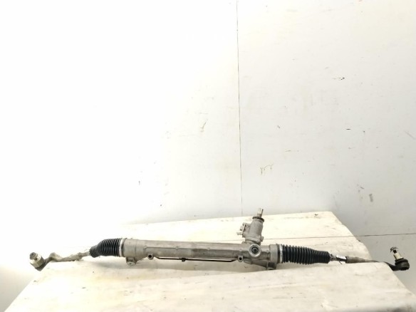   CREMALLERA AUDI A4 Avant (8K5, B8)|Desguaces La Cabaña