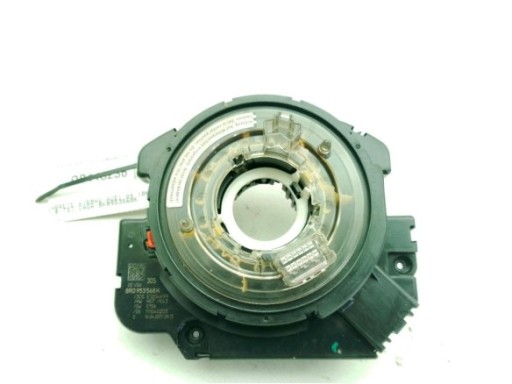 CAGA MOTOR AUDI A4 (8K2, B8)|Desguaces La Cabaña