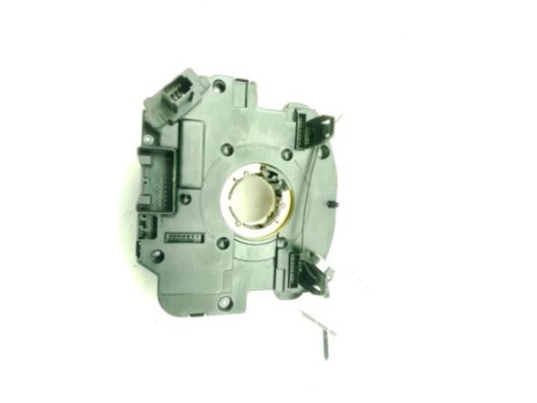 8K0953568K CARRETE AIRBAG AUDI A4 Avant (8K5, B8)|Desguaces La Cabaña