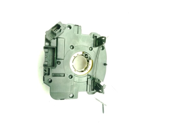 8K0953568K CARRETE AIRBAG AUDI A4 Avant (8K5, B8)|Desguaces La Cabaña