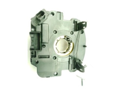 8K0953568K CARRETE AIRBAG AUDI A4 Avant (8K5, B8)|Desguaces La Cabaña